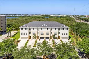 7398 Marathon Dr, Seminole, FL 33777 - Photo 1