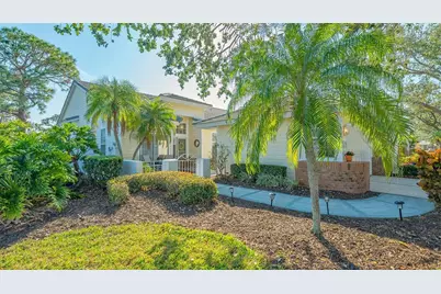 7703 Whitebridge Glen, University Park, FL 34201 - Photo 1