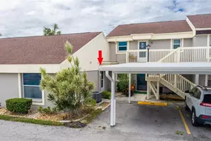 5940 7th Ave W, Bradenton, FL 34209 - Photo 1