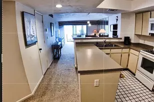 3350 N Key Dr, North Fort Myers, FL 33903 - Photo 1