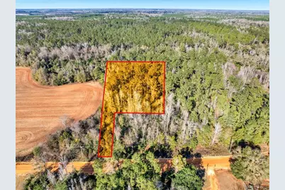 Lovewood Road, Cottondale, FL 32431 - Photo 1