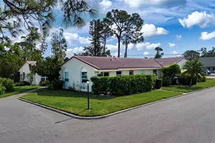 2291 Pueblo Ln, Sarasota, FL 34231 - Photo 1