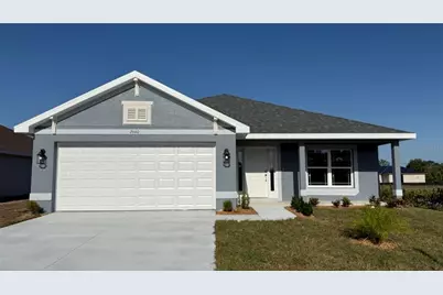 2640 Averland Loop, North Port, FL 34287 - Photo 1