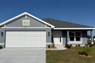 2640 Averland Loop, North Port, FL 34287 - Photo 1
