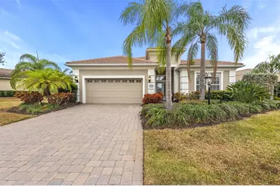 7204 Annanhill Lane, Lakewood Ranch, FL 34202 - Photo 1