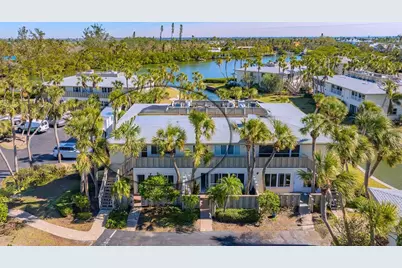 6750 Gulf Of Mexico Drive #153, Longboat Key, FL 34228 - Photo 1