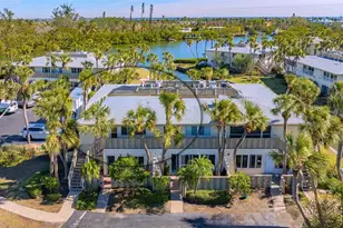 6750 Gulf of Mexico Dr, Longboat Key, FL 34228 - Photo 1