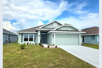 2656 Averland Loop, North Port, FL 34287 - Photo 1
