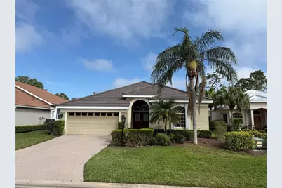 5062 Flagstone Drive, Sarasota, FL 34238 - Photo 1