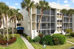 6114 43rd St W, Bradenton, FL 34210 - Photo 1