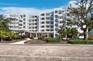 2550 Harbourside Dr, Longboat Key, FL 34228 - Photo 1