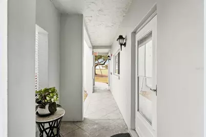 404 Cerromar Circle N #108, Venice, FL 34293 - Photo 1