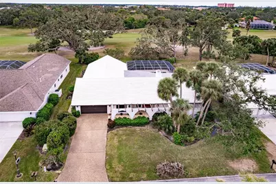 3746 Torrey Pines Boulevard, Sarasota, FL 34238 - Photo 1