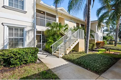 200 Mirabella Circle #201, Venice, FL 34292 - Photo 1