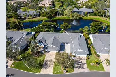 1666 Pintail Way #9, Sarasota, FL 34231 - Photo 1