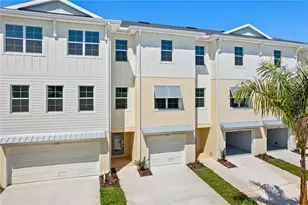 7334 Marathon Dr, Seminole, FL 33777 - Photo 1