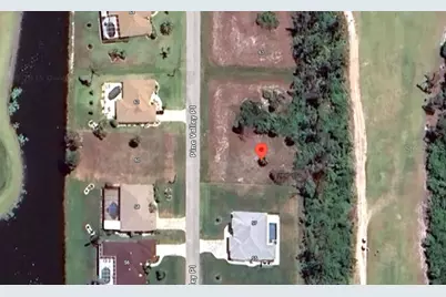 59 Pine Valley Place, Rotonda West, FL 33947 - Photo 1