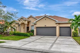 4917 Sabal Lake Cir, Sarasota, FL 34238 - Photo 1