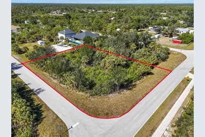 6141 Spinnaker Boulevard, Englewood, FL 34224 - Photo 1