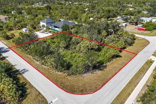 6141 Spinnaker Blvd, Englewood, FL 34224 - Photo 1