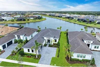 9048 Bernini Place, Sarasota, FL 34240 - Photo 1