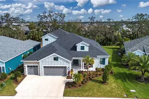 4304 Fly Rod Terrace, Parrish, FL 34219 - Photo 1