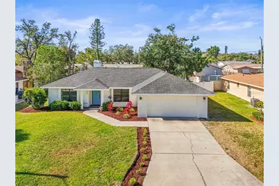 7507 3rd Avenue NW, Bradenton, FL 34209 - Photo 1