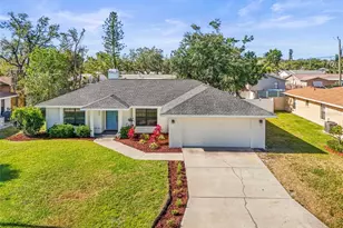 7507 3rd Ave NW, Bradenton, FL 34209 - Photo 1