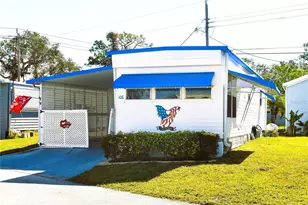 108 51st Ave Terrace W, Bradenton, FL 34207 - Photo 1