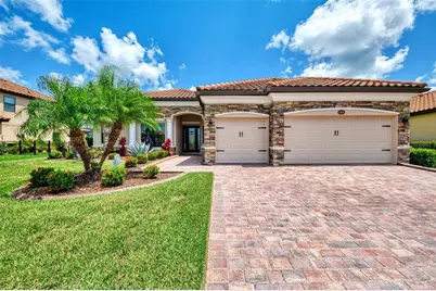 20686 Valprato Court, Venice, FL 34293 - Photo 1