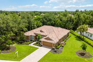 3861 Royal Hammock Blvd, Sarasota, FL 34240 - Photo 1