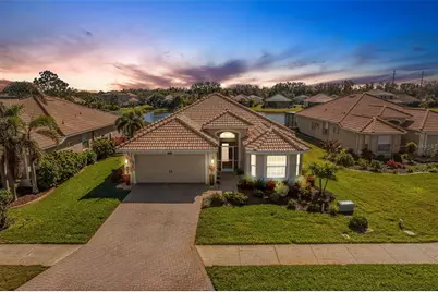 11467 Conch Court, Venice, FL 34292 - Photo 1