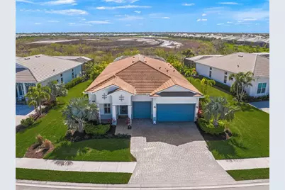 8358 Redonda Loop, Lakewood Ranch, FL 34202 - Photo 1