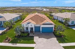 8358 Redonda Loop, Lakewood Ranch, FL 34202 - Photo 1