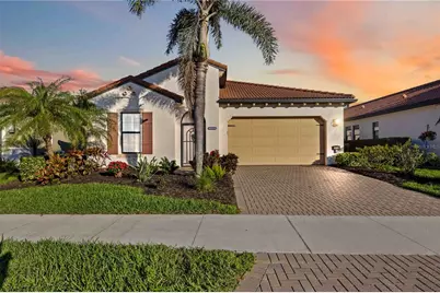23703 Waverly Circle, Venice, FL 34293 - Photo 1
