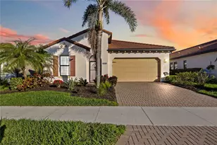 23703 Waverly Cir, Venice, FL 34293 - Photo 1
