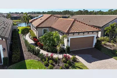 5337 Popoli Way, Sarasota, FL 34238 - Photo 1