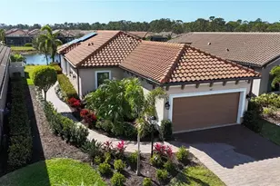 5337 Popoli Wy, Sarasota, FL 34238 - Photo 1