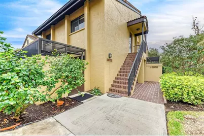 5612 Ashton Lake Drive #5612, Sarasota, FL 34231 - Photo 1