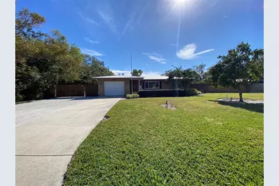 7307 9th Avenue NW, Bradenton, FL 34209 - Photo 1