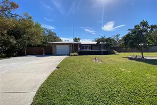 7307 9th Ave NW, Bradenton, FL 34209 - Photo 1