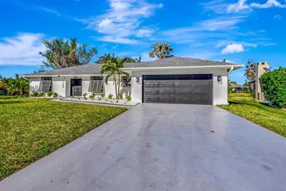 1608 Honey Court, Venice, FL 34293 - Photo 1
