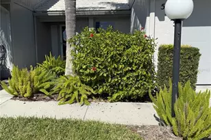 5345 Pamela Wood Way, Sarasota, FL 34233 - Photo 1