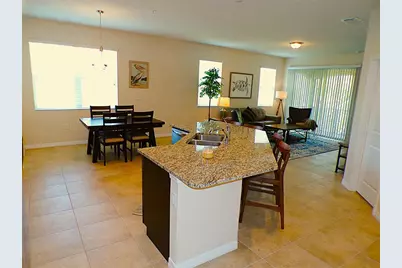 8342 Enclave Way #101, Sarasota, FL 34243 - Photo 1