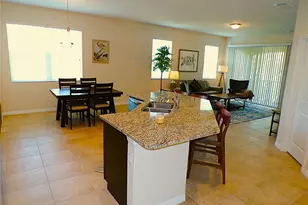 8342 Enclave Way, Sarasota, FL 34243 - Photo 1