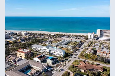 709 Barcelona Avenue #D & E, Venice, FL 34285 - Photo 1