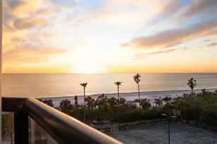 1281 Gulf of Mexico Dr, Longboat Key, FL 34228 - Photo 1