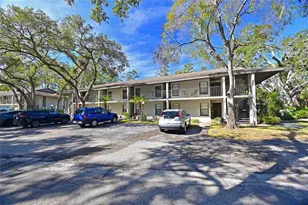 3011 Quail Hollow, Sarasota, FL 34235 - Photo 1