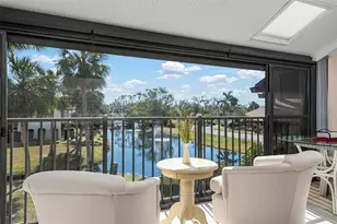 6084 Red Maple Rd, Bradenton, FL 34210 - Photo 1