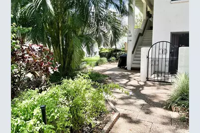 3500 El Conquistador Parkway #119, Bradenton, FL 34210 - Photo 1